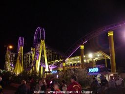 Vias-Plage-2006-06