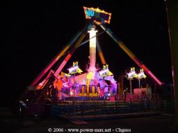 Vias-Plage-2006-07