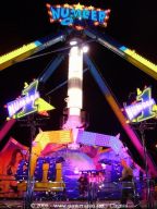 Vias-Plage-2006-08