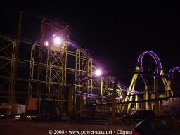 Vias-Plage-2006-09