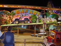 Vias-Plage-2006-10