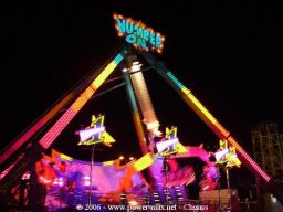 Vias-Plage-2006-11
