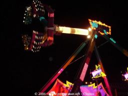 Vias-Plage-2006-12
