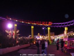 Vias-Plage-2006-13