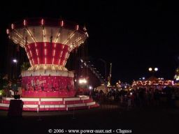 Vias-Plage-2006-14
