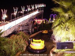Vias-Plage-2006-17