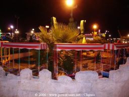 Vias-Plage-2006-18