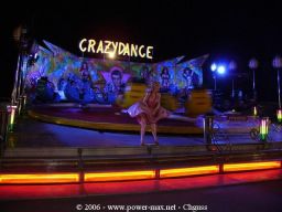 Vias-Plage-2006-19