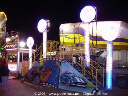 Vias-Plage-2006-22