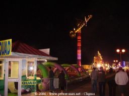 Vias-Plage-2006-23