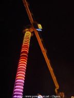 Vias-Plage-2006-24