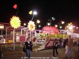 Vias-Plage-2006-25
