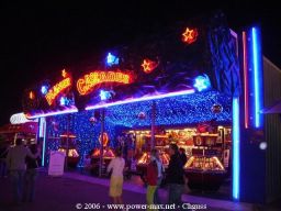 Vias-Plage-2006-26