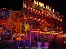 Vias-Plage-2006-27