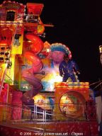 Vias-Plage-2006-28