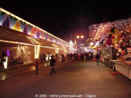 Vias-Plage-2006-29