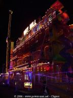 Vias-Plage-2006-30