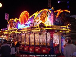 Vias-Plage-2006-31