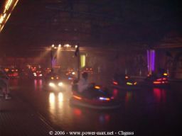 Vias-Plage-2006-32