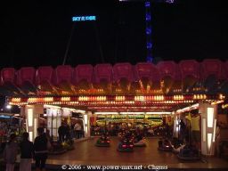 Vias-Plage-2006-33