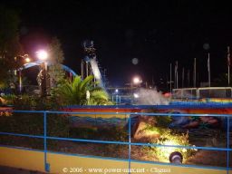 Vias-Plage-2006-36