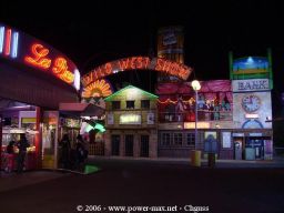 Vias-Plage-2006-37