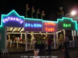 Vias-Plage-2006-38