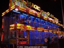 Vias-Plage-2006-47