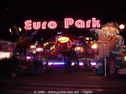 Vias-Plage-2006