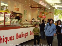 Vic-en-Bigorre-2006-07