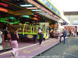 Vic-en-Bigorre-2006-12
