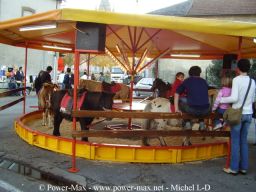 Vic-en-Bigorre-2006-24