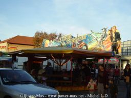 Vic-en-Bigorre-2006-25