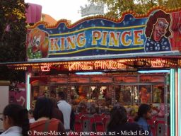 Vic-en-Bigorre-2006-27