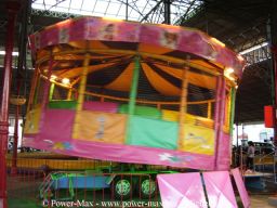 Vic-en-Bigorre-2006-33