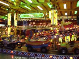 Vic-en-Bigorre-2006-65