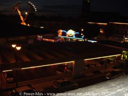 Vic-en-Bigorre-2006-67