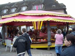 Vimoutiers-2006-03