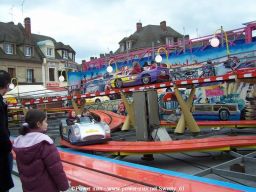 Vimoutiers-2006-04