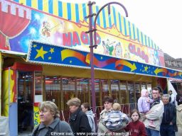 Vimoutiers-2006-05