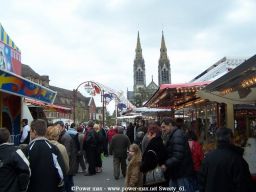 Vimoutiers-2006-06