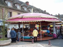Vimoutiers-2006-07