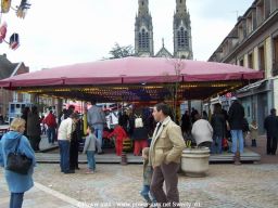 Vimoutiers-2006-09