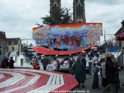 Vimoutiers-2006-12