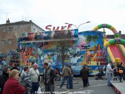 Vimoutiers-2006-20