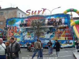 Vimoutiers-2006-21