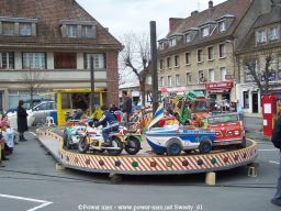 Vimoutiers-2006-22