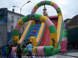 Vimoutiers-2006-24