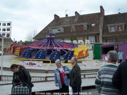 Vimoutiers-2006-28