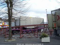 Vimoutiers-2006-37
